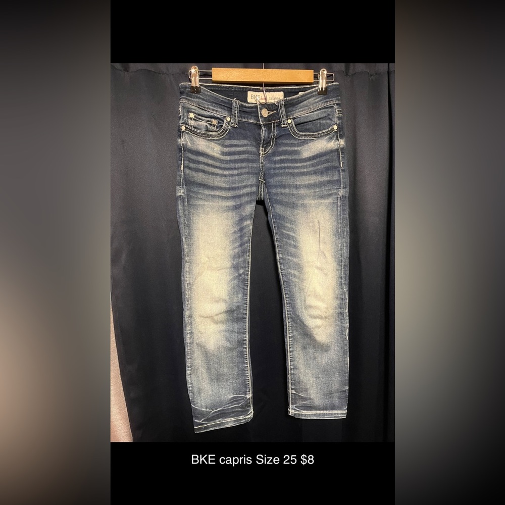 Size 25